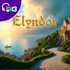 undefined Elyndor