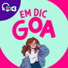 undefined Em dic Goa