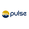 undefined EM Pulse Podcast™