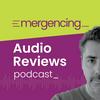 undefined Emergencing AudioReviews - urgencias, emergencias y paciente crítico