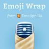 undefined Emoji Wrap — The Emoji Podcast from Emojipedia