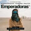 undefined Emperadoras ™ - Para CEOs, Visionarias,  Creativas & Rebeldes con causa