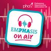 undefined EmPHAsis on Air