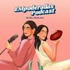undefined EMpoderadas Podcast