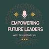undefined Empowering Future Leaders