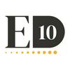 undefined EmprenD10