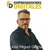undefined Podcast Emprendedores Digitales