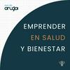undefined Emprender En Salud Y Bienestar