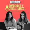 undefined Emprender y otros sueños