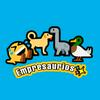 undefined Empresaurios ⭐