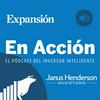 undefined En Acción