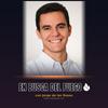 undefined En Busca del Fuego