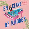 undefined En clave de Rhodes