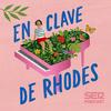 undefined En clave de Rhodes