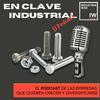 undefined En Clave Industrial | SEO y WEB para Industrias