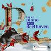 undefined En el piano con Beethoven Podcast