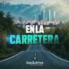 undefined En la carretera: el podcast de Bip&amp;Drive