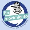 undefined En Movimiento