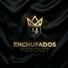 undefined Enchufados PODCAST