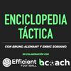 undefined Enciclopedia Táctica