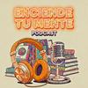 undefined Enciende Tu Mente