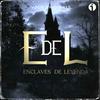 undefined ENCLAVES DE LEYENDA