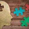 undefined Desarrollo personal encuentra tus piezas