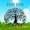 undefined End Evil