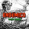 undefined ENDÉMICO - Ficción Sonora