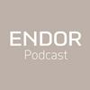 undefined Endor Podcast | El Secreto de la Vida