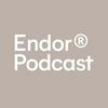 undefined Endor Podcast | El Secreto de la Vida