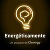 undefined Energéticamente - Hablamos de energía