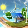 undefined Energías Renovables