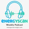 undefined ENGIE EnergyScan