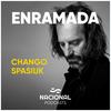 undefined Enramada