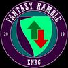 undefined ENRG Fantasy Ramble