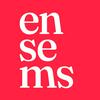 undefined Ensems