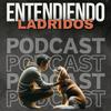 undefined Entendiendo Ladridos