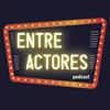 undefined Entre Actores