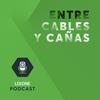 undefined Entre cables y cañas