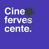 undefined Cinefervescente (By Ardilla.lab)