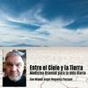 undefined Medicina Oriental para la vida diaria