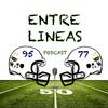 undefined Entre Lineas Podcast
