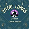 undefined Entre Lunas (podcast Desde Akasha)