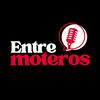 undefined Entre Moteros