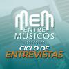 undefined Entre Músicos