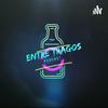 undefined Entre Tragos Podcasts