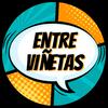 undefined Entre Viñetas