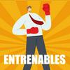 undefined ENTRENABLES