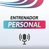 undefined Entrenador Personal